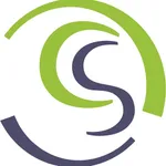 Academia Conquiste Saúde icon