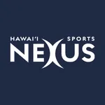 Hawaii Sports Nexus icon