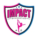 Impact Gymnastics icon