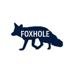 Stay Foxhole icon