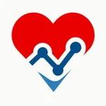 HealthTrend icon