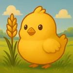 Farm Story Mobile icon