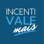 IncentivaleMais icon