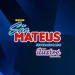 São Mateus Supermercado icon