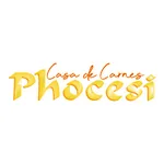 Phocesi Carnes icon