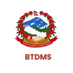 BTDMS NPHL icon