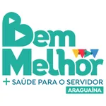 Bem Melhor Araguaína icon