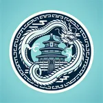Beijing - Tickets & Tours icon