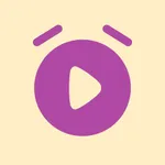 Hours Tracker: Work Calculator icon