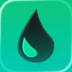 AcuaNet icon