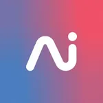 Alagoas Inteligente icon