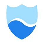 GutLog: IBS & Stool Tracker icon