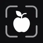 Food Calorie Tracker - Calo AI icon