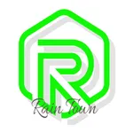 Lane Town Coupon icon