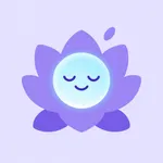 Bloom: Calm & Meditation icon