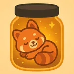 GratJar: Self-Care & Gratitude icon