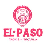 El Paso Tacos & Tequila icon