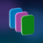 WhatWord - Official Party Game icon