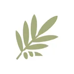 Olvy - трекер привычек icon