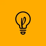 Pensanoevento App icon