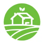 Амбарцево icon