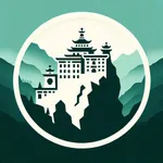 Bhutan - Tickets & Tours icon