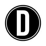 Dirtylicious: Learn Real Dance icon