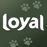 Loyal Pet Care icon