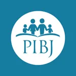 PIBJ Oficial icon