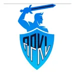 APKL CFTV icon