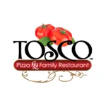 Tosco Pizza Eagleville icon
