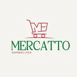 Mercatto Express icon