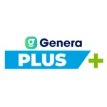 Genera Plus icon