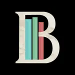 Byndle icon