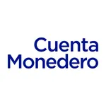 Cuenta Monedero MX icon
