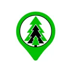 Taxi pinos seguro icon