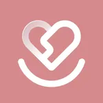 BreakThe: Breakup Support icon