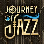 Journey of Jazz '25 icon