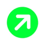 AeroPlan: Plan Everything icon