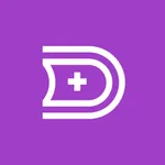 doctorbook（ドクターブック） icon