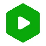 Мой дом Ситивид icon