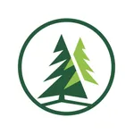 Taxi pinos chiclayo icon