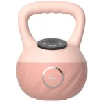 AIKettlebell icon