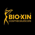 Bioxin Cosmeceuticals icon