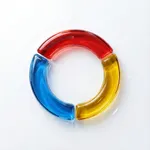 SplitEasy — Group Trip Expense icon