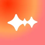 TranleaX: AI Translator icon