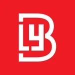 乐娱宝 icon