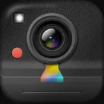 NokaCam-Vintage Film Camera icon