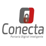 Conecta Portaria icon