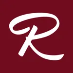 RetroSound Radio Control icon